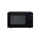 Micro-ondes combiné Panasonic NN-DF38PBEPG