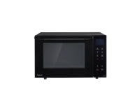 Micro-ondes combiné Panasonic NN-DF38PBEPG