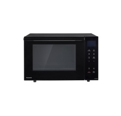Micro-ondes combiné Panasonic NN-DF38PBEPG