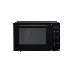 Micro-ondes combiné Panasonic NN-DF38PBEPG