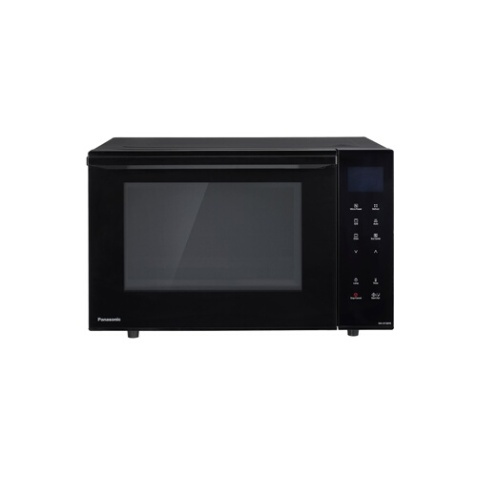 Micro-ondes combiné Panasonic NN-DF38PBEPG