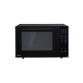 Micro-ondes combiné Panasonic NN-DF38PBEPG