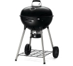 Barbecue Napoleon Kettle Premium 57cm
