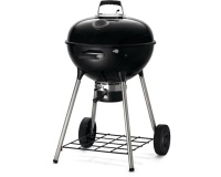 Barbecue Napoleon Kettle Premium 57cm