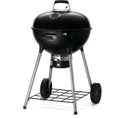Barbecue Napoleon Kettle Premium 57cm