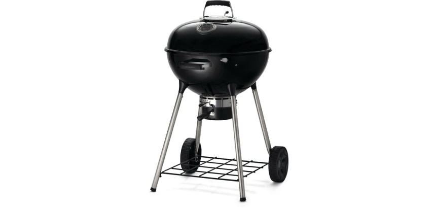 Barbecue Napoleon Kettle Premium 57cm