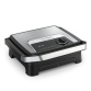 Grille-viande Tefal GC272D10 Noir Argent