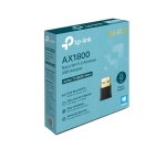 CLE WIFI / BLUETOOTH Tp Link ARCHER TX1800U ADAPTATEUR USB WIFI 6