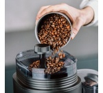 Cafetière filtre Melitta AromaFresh Glass Pro