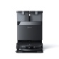 Aspirateur robot Ecovacs Deebot T50 Pro Omni avec station All-in-One OMNI