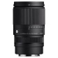 Objectif zoom Sigma 16-300mm F3.5-6.7 DC OS C F/CANON RF MOUNT