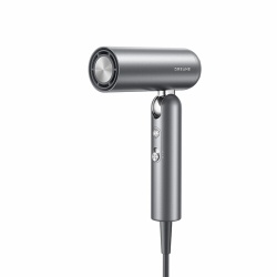 Sèche-cheveux Dreame Glory Pocket