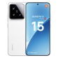 Smartphone Xiaomi 15 concu avec Leica 512Go Blanc