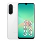 Smartphone Samsung Galaxy A26 5G IA 128 GB Blanc