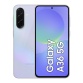 Smartphone Samsung Galaxy A36 5G IA 128 GB Lavande