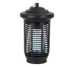 Anti-moustiques Zero Moustique Anti Nuisibles Exterieur / Interieur 002800