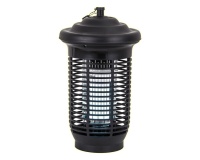 Anti-moustiques Zero Moustique Anti Nuisibles Exterieur / Interieur 002800