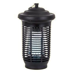 Anti-moustiques Zero Moustique Anti Nuisibles Exterieur / Interieur 002800
