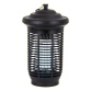 Anti-moustiques Zero Moustique Anti Nuisibles Exterieur / Interieur 002800