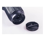 Anti-moustiques Zero Moustique Anti Nuisibles Exterieur / Interieur 002800