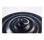 Anti-moustiques Zero Moustique Anti Nuisibles Exterieur / Interieur 002800