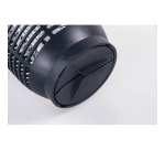 Anti-moustiques Zero Moustique Anti Nuisibles Exterieur / Interieur 002800