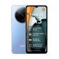 Smartphone Xiaomi Redmi A3 3/64