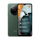 Smartphone Xiaomi Redmi A3 3/64