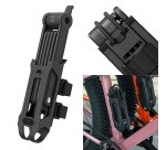 Antivol Casr CASR Antivol Fold Noir