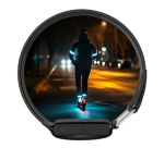 Divers accessoires mobilité Casr Band Led rechargeable Pack de 2