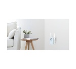Répéteur WiFi Tp Link REPETEUR RE365 V3