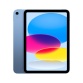 iPad Apple 11" A16 512 Go Bleu Wifi 2025
