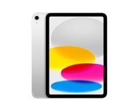 iPad Apple 11" A16 512 Go Argent 5G 2025