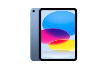 Tablette Apple