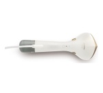 Défroisseur Philips STH7030/10