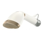 Défroisseur Philips STH7030/10