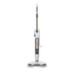 Nettoyeur vapeur Shark Steam & Scrub S8201EU