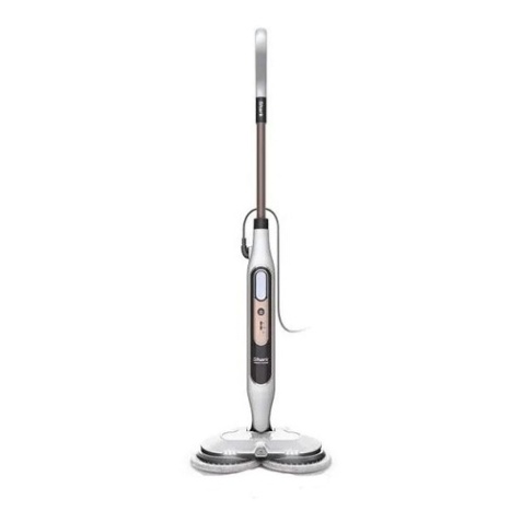 Nettoyeur vapeur Shark Steam & Scrub S8201EU