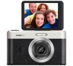 Appareil photo compact Kodak Pixpro C1 Noir