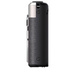 Appareil photo compact Kodak Pixpro C1 Noir