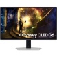 Ecran PC Samsung Gaming ODYSSEY OLED