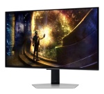 Ecran PC Samsung Gaming ODYSSEY OLED