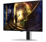 Ecran PC Samsung Gaming ODYSSEY OLED