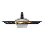 Ecran PC Samsung Gaming ODYSSEY OLED