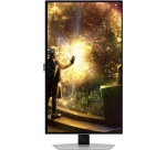 Ecran PC Samsung Gaming ODYSSEY OLED