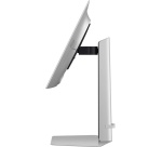 Ecran PC Samsung Gaming ODYSSEY OLED