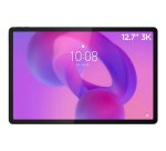 Tablette tactile Lenovo Idea Tab Pro Matte Edition + Stylet tab Pen Plus
