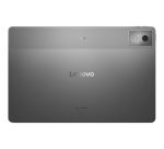 Tablette tactile Lenovo Idea Tab Pro Matte Edition + Stylet tab Pen Plus