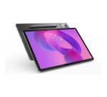 Tablette tactile Lenovo Idea Tab Pro Matte Edition + Stylet tab Pen Plus