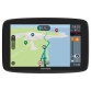 GPS Tomtom TomTom GO Camper Tour 6'' 2eme generation
